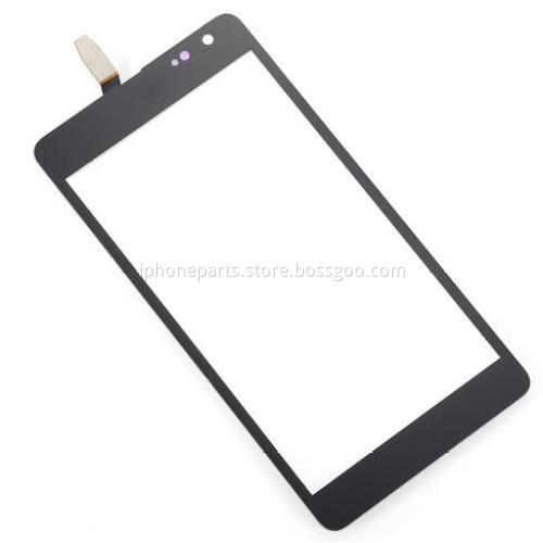 Touch Screen for Nokia Lumia 535